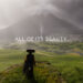 PlayStation and Klook Launch Ghost of Yōtei Hokkaido Tour