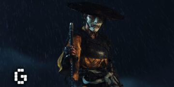 Ghost of Yōtei Review – A Beautiful Evolution of the Samurai Formula