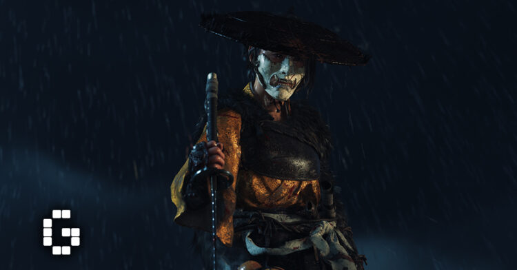 Ghost of Yōtei Review – A Beautiful Evolution of the Samurai Formula