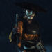 Ghost of Yōtei Review – A Beautiful Evolution of the Samurai Formula