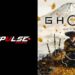 Impulse Gaming Brings Ghost of Yōtei Midnight Launch to Stores, Featuring Exclusive Door Gifts and Activities