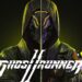 Epic Games Store Offers Ghostrunner 2 Free for a Limited Time