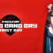 Girls Band Cry: First Riff Announced for iOS and Android