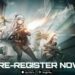 5v5 tactical shooter Girls’ Frontline: Fire Control Pre-Registration Now Open