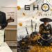 [TGS2025] Ghost of Yōtei Interview — Brian Fleming on Carrying the Legacy Into New Lands