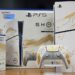 Ghost of Yōtei Limited Edition PS5 Console Bundle and Accessories Unboxing – A Showcase of Craft and Myth