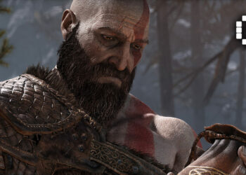 Amazon’s God of War Series Set to Start Filming March 2026