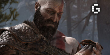 Amazon’s God of War Series Set to Start Filming March 2026