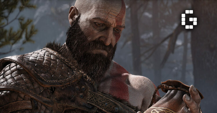 Amazon’s God of War Series Set to Start Filming March 2026