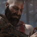 Amazon’s God of War Series Set to Start Filming March 2026