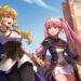[GUIDE] Goddess Order Tier List