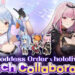 Kakao Games Partners with Hololive Production for Goddess Order Special Duet OST