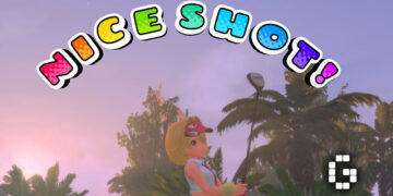EVERYBODY’S GOLF HOT SHOTS Review – A Welcome Return to the Greens