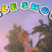 EVERYBODY’S GOLF HOT SHOTS Review – A Welcome Return to the Greens