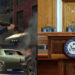 Videogames Blamed Again in US Gun Violence Debate