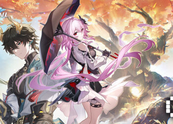 Honkai: Star Rail Version 3.6 “Back to Earth in Evernight” Launches September 24