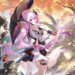 Honkai: Star Rail Version 3.6 “Back to Earth in Evernight” Launches September 24