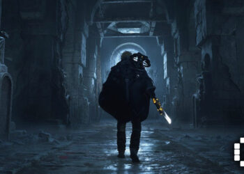 Hell Is Us New PC Specs After Demo Optimizations