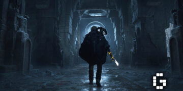 Hell Is Us New PC Specs After Demo Optimizations