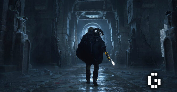 Hell Is Us New PC Specs After Demo Optimizations