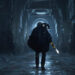 Hell Is Us New PC Specs After Demo Optimizations