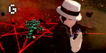 Muzan and More Fighters Coming to Demon Slayer -Kimetsu no Yaiba- The Hinokami Chronicles 2
