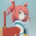 Homura Hime Launches on PC This Winter, Playable at TGS 2025