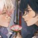 HYKE: Northern Light(s) Launches on Steam, Switch, and PS5