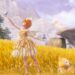 Infinity Nikki v1.10 “Golden Season” Now Live With New Storyline