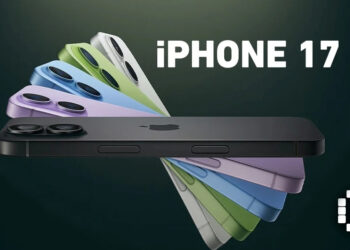 iPhone 17 to Launch in Malaysia on September 19, Prices from RM3,999