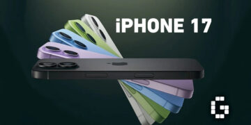 iPhone 17 to Launch in Malaysia on September 19, Prices from RM3,999