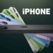 iPhone 17 to Launch in Malaysia on September 19, Prices from RM3,999