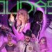 Judas Reveals New Key Art and Villainy System, More Developer Updates Planned