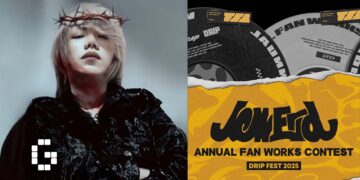 Indonesian Composer Jyu of MAVE MARBLE Wins HoYoverse Zenless Zone Zero Contest