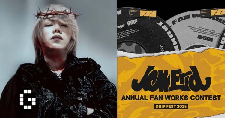 Indonesian Composer Jyu of MAVE MARBLE Wins HoYoverse Zenless Zone Zero Contest