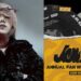Indonesian Composer Jyu of MAVE MARBLE Wins HoYoverse Zenless Zone Zero Contest