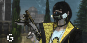 [TGS2025] KILLER INN Preview – A Deadly Game of Trust and Betrayal
