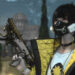 [TGS2025] KILLER INN Preview – A Deadly Game of Trust and Betrayal