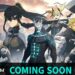 Kaiju No. 8 The Game Launches on Steam This October