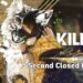 KILLER INN Second Closed Beta Test Announced