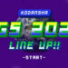 Kodansha Game Creator’s Lab Announces TGS 2025 Lineup