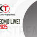 Everything Announced at the Koei Tecmo LIVE! in TGS2025