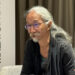 [EXCLUSIVE] Studio 4°C Co-Founder Koji Morimoto on AI, Creativity, and Animation’s Future at ASEAN Digital Summit 2025
