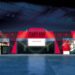 Konami Announces TGS 2025 Lineup and Schedule
