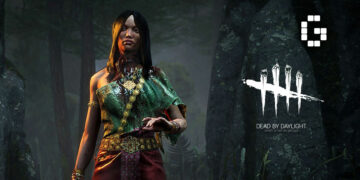 Sinister Grace Officially Launched: Krasue Arrives in Dead by Daylight