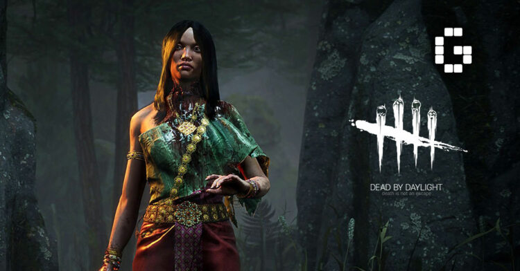 Sinister Grace Officially Launched: Krasue Arrives in Dead by Daylight