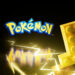 Massive $650 Lego Pokémon Set Reportedly Coming in 2026
