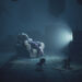 A Deep Dive into the Terror of Little Nightmares III with Producer Coralie Fenniello