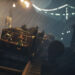 Little Nightmares III Preview – Two Players, Double the Terror