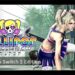 Lollipop Chainsaw RePOP Switch 2 Edition Announced